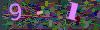 captcha-1785650519