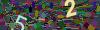 captcha-1785650522