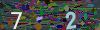 captcha-1785650641