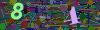 captcha-1785650642