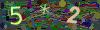 captcha-1785650643