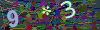captcha-1785650644