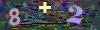 captcha-1785650646
