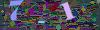 captcha-1785651897