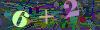 captcha-1785651909