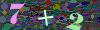 captcha-1785651910