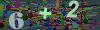 captcha-1785651911