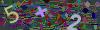 captcha-1785651931