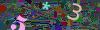 captcha-1785651933