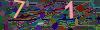 captcha-1785652856