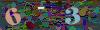 captcha-1785653648