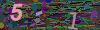 captcha-1785653788