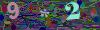 captcha-1785653799