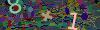 captcha-1785653800