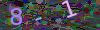captcha-1785653801
