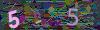 captcha-1785653835