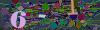 captcha-1785653841