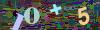 captcha-1785653845