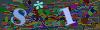 captcha-1785653846