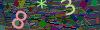 captcha-1785653862
