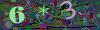 captcha-1785653863