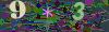 captcha-1785653865