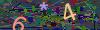 captcha-1785653978