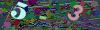 captcha-1785654038
