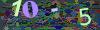 captcha-1785654040