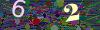 captcha-1785654050