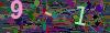 captcha-1785654051