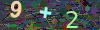 captcha-1785654107