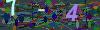 captcha-1785654162