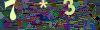 captcha-1785654211
