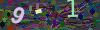captcha-1785654225