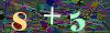 captcha-1785654262