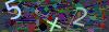 captcha-1785654303