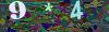 captcha-1785654332