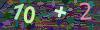 captcha-1785654953