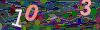 captcha-1785654971