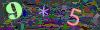captcha-1785654973