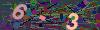 captcha-1785654977