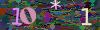 captcha-1785655496