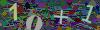 captcha-1785655641