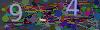 captcha-1785655666