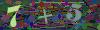 captcha-1785655673