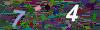 captcha-1785655674