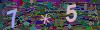 captcha-1785655675