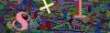 captcha-1785655686