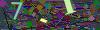 captcha-1785655687